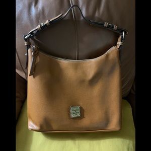 Dooney & Bourke Shoulder Bag